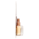 Ambi Pur Profumatore per Ambienti 3Volution, Legno, Ricarica 20ml